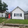 3 bedrooms apartment for rent in West Indianapolis - Central Indy, Indianapolis