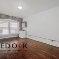 Studio Apartment for rent in Koreatown - Central Los Angeles, Los Angeles