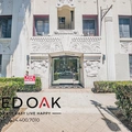 Studio Apartment for rent in Koreatown - Central Los Angeles, Los Angeles
