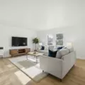 3 bedrooms apartment for rent in Westchester - Westside / South Bay, Los Angeles