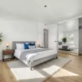 3 bedrooms apartment for rent in Westchester - Westside / South Bay, Los Angeles