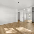 3 bedrooms apartment for rent in Westchester - Westside / South Bay, Los Angeles