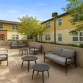3 bedrooms apartment for rent in Westchester - Westside / South Bay, Los Angeles