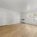 3 bedrooms apartment for rent in Westchester - Westside / South Bay, Los Angeles