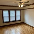 2 bedrooms apartment for rent in Hermosa - Northwest Side, Chicago