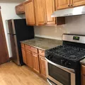 2 bedrooms apartment for rent in Hermosa - Northwest Side, Chicago