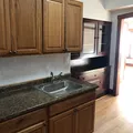 2 bedrooms apartment for rent in Hermosa - Northwest Side, Chicago
