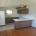 2 bedrooms apartment for rent in East Lake-Orient Park - East Tampa, Tampa