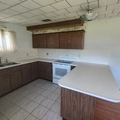 2 bedrooms apartment for rent in East Lake-Orient Park - East Tampa, Tampa