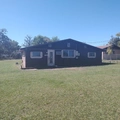 2 bedrooms apartment for rent in East Lake-Orient Park - East Tampa, Tampa