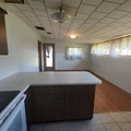 2 bedrooms apartment for rent in East Lake-Orient Park - East Tampa, Tampa