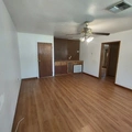 2 bedrooms apartment for rent in East Lake-Orient Park - East Tampa, Tampa