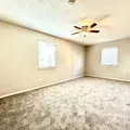 2 bedrooms apartment for rent in Midtown-Westport - KCMO, Kansas City