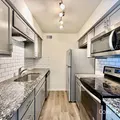 2 bedrooms apartment for rent in Midtown-Westport - KCMO, Kansas City