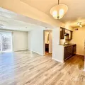 2 bedrooms apartment for rent in Midtown-Westport - KCMO, Kansas City