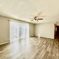 2 bedrooms apartment for rent in Midtown-Westport - KCMO, Kansas City