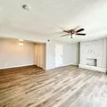 2 bedrooms apartment for rent in Midtown-Westport - KCMO, Kansas City