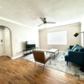 2 bedrooms apartment for rent in Country Club Plaza - KCMO, Kansas City