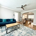 2 bedrooms apartment for rent in Country Club Plaza - KCMO, Kansas City