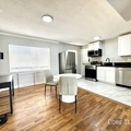 2 bedrooms apartment for rent in Country Club Plaza - KCMO, Kansas City