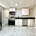 2 bedrooms apartment for rent in Country Club Plaza - KCMO, Kansas City