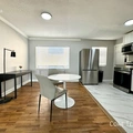 2 bedrooms apartment for rent in Country Club Plaza - KCMO, Kansas City