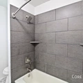 2 bedrooms apartment for rent in Midtown-Westport - KCMO, Kansas City