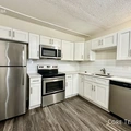 2 bedrooms apartment for rent in Midtown-Westport - KCMO, Kansas City