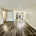 2 bedrooms apartment for rent in Midtown-Westport - KCMO, Kansas City