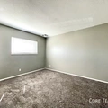2 bedrooms apartment for rent in Midtown-Westport - KCMO, Kansas City