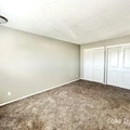 2 bedrooms apartment for rent in Midtown-Westport - KCMO, Kansas City