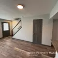 2 bedrooms apartment for rent in Randolph - Central RVA, Richmond