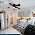 2 bedrooms apartment for rent in Overbrook - West Philadelphia, Philadelphia