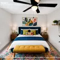 2 bedrooms apartment for rent in Overbrook - West Philadelphia, Philadelphia