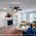 2 bedrooms apartment for rent in Overbrook - West Philadelphia, Philadelphia