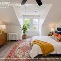 2 bedrooms apartment for rent in Overbrook - West Philadelphia, Philadelphia