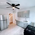 2 bedrooms apartment for rent in Overbrook - West Philadelphia, Philadelphia