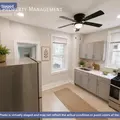 2 bedrooms apartment for rent in Overbrook - West Philadelphia, Philadelphia
