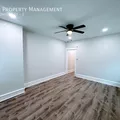 2 bedrooms apartment for rent in Overbrook - West Philadelphia, Philadelphia