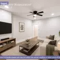 2 bedrooms apartment for rent in Overbrook - West Philadelphia, Philadelphia