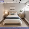 2 bedrooms apartment for rent in Overbrook - West Philadelphia, Philadelphia