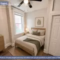 2 bedrooms apartment for rent in Overbrook - West Philadelphia, Philadelphia