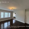 1 bedroom apartment for rent in Midtown-Westport - KCMO, Kansas City