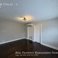 1 bedroom apartment for rent in Midtown-Westport - KCMO, Kansas City