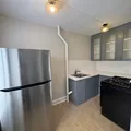 1 bedroom apartment for rent in Midtown-Westport - KCMO, Kansas City