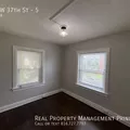 1 bedroom apartment for rent in Midtown-Westport - KCMO, Kansas City