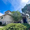 5 bedrooms apartment for rent in Fort Carson - South COS, Colorado Springs