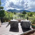 5 bedrooms apartment for rent in Fort Carson - South COS, Colorado Springs