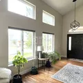 5 bedrooms apartment for rent in Fort Carson - South COS, Colorado Springs