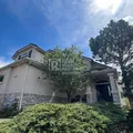 5 bedrooms apartment for rent in Fort Carson - South COS, Colorado Springs